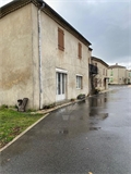 Photo numero 46130655 du bien UBI458205818